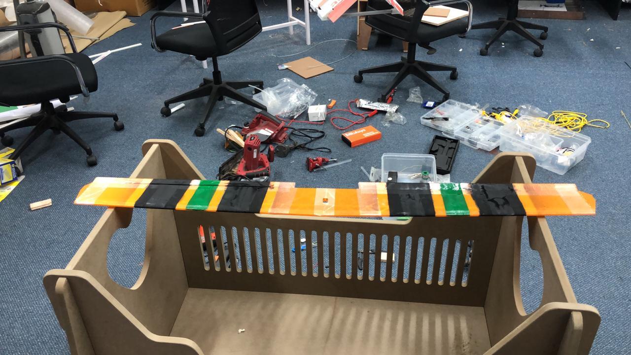 WhatsApp Image 2020-01-27 at 4.40.15 AM (1).jpeg