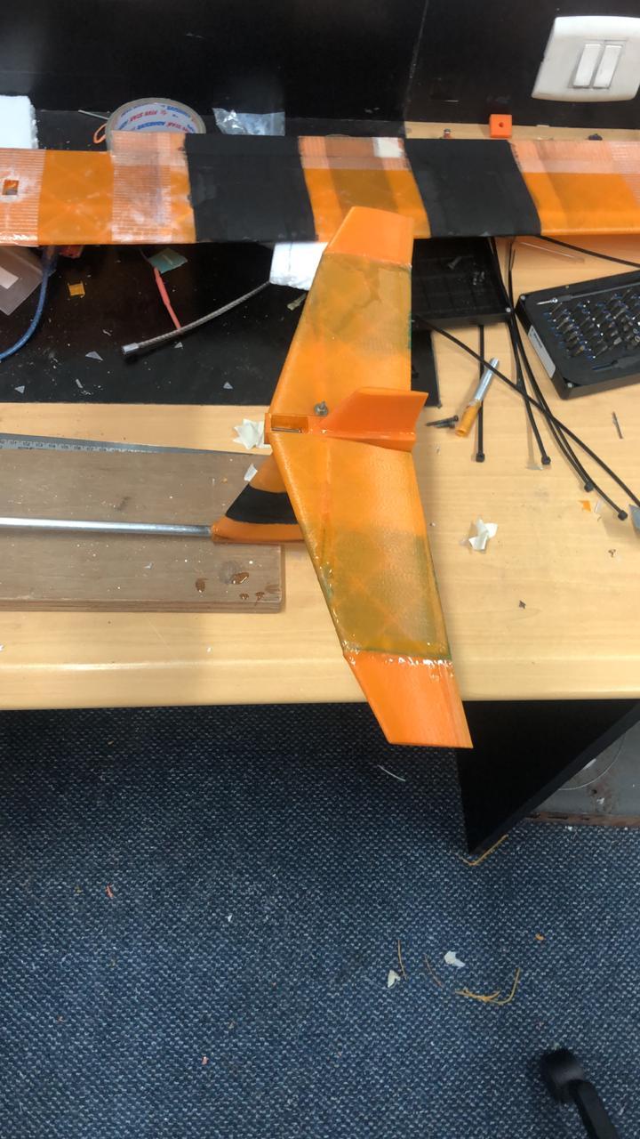 WhatsApp Image 2020-01-27 at 4.40.18 AM.jpeg