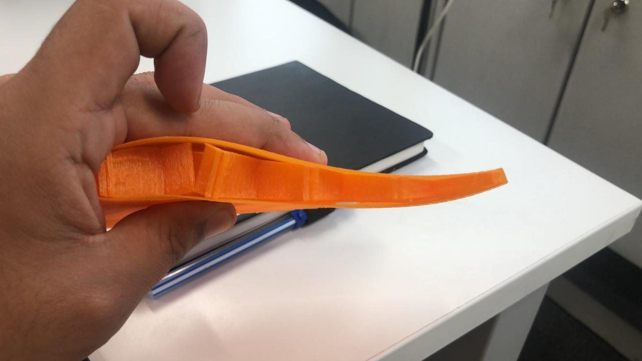 WhatsApp Image 2020-01-27 at 6.07.37 AM.jpeg