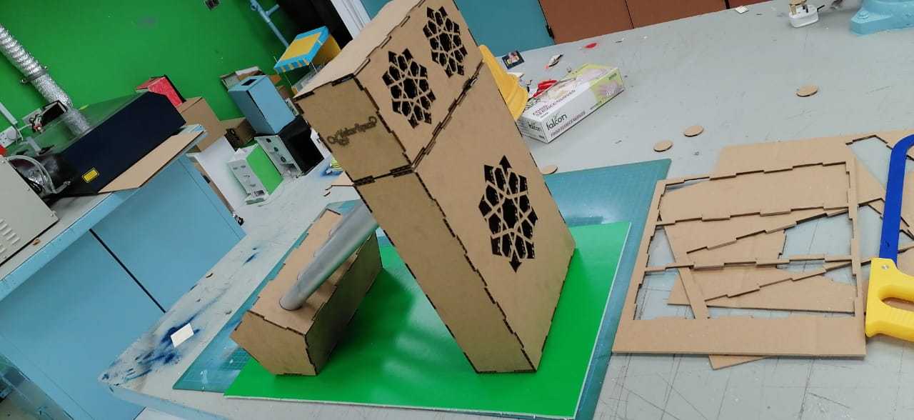 WhatsApp Image 2020-02-10 at 5.34.39 PM.jpeg