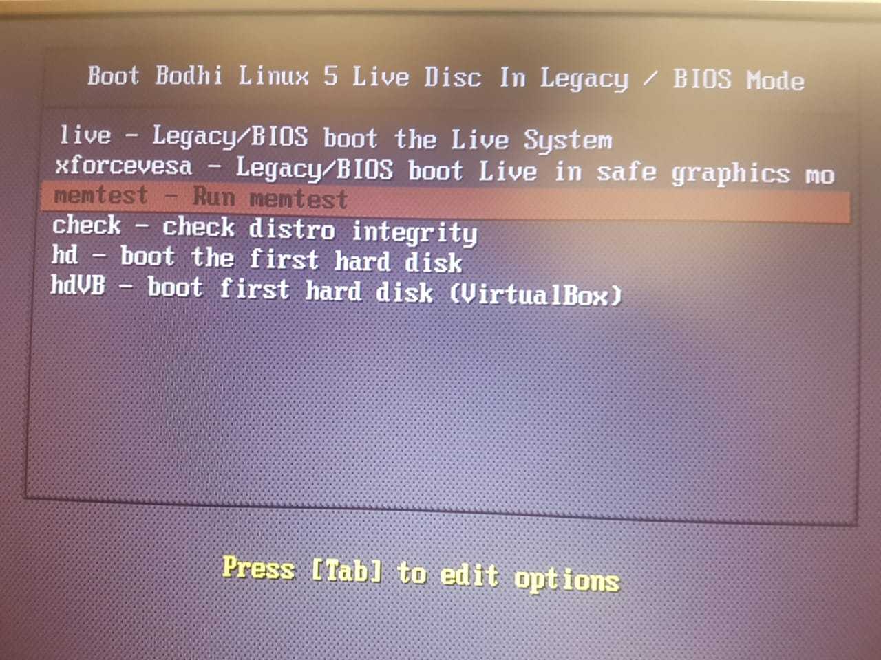 WhatsApp Image 2020-02-28 at 3.34.14 PM.jpeg