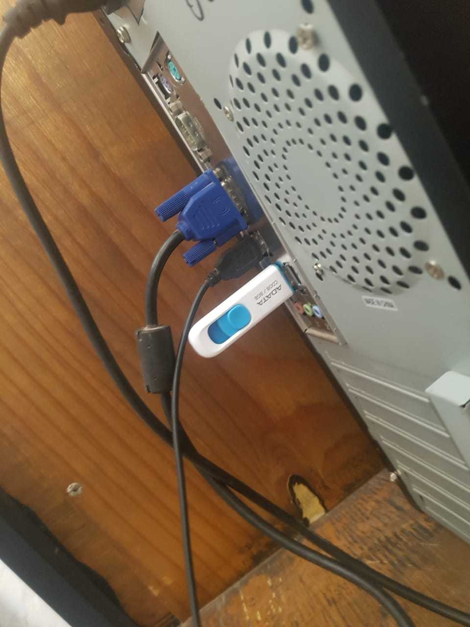 WhatsApp Image 2020-02-28 at 3.34.15 PM.jpeg