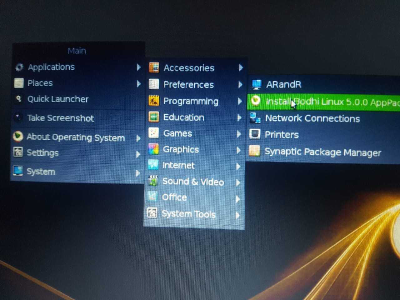 WhatsApp Image 2020-02-28 at 5.22.01 PM.jpeg