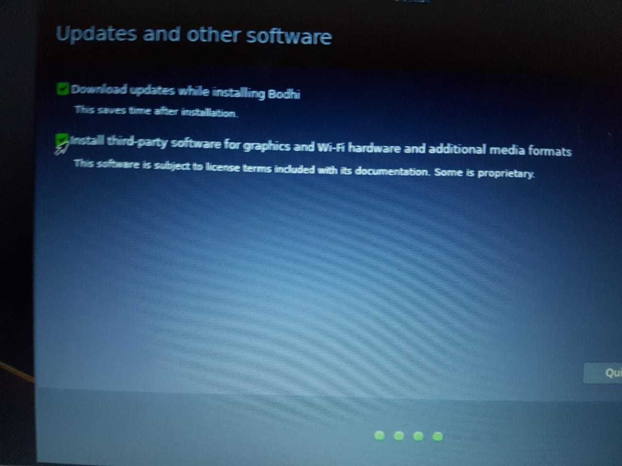 WhatsApp Image 2020-02-28 at 5.55.06 PM (2).jpeg