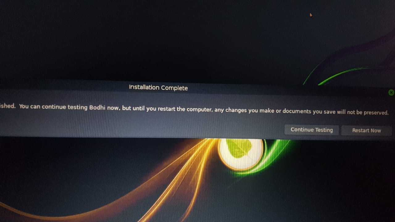 WhatsApp Image 2020-02-28 at 7.27.56 PM.jpeg