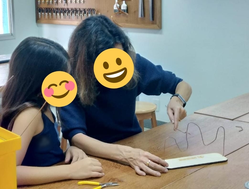 WhatsApp Image 2020-03-18 at 16.54.32.jpeg