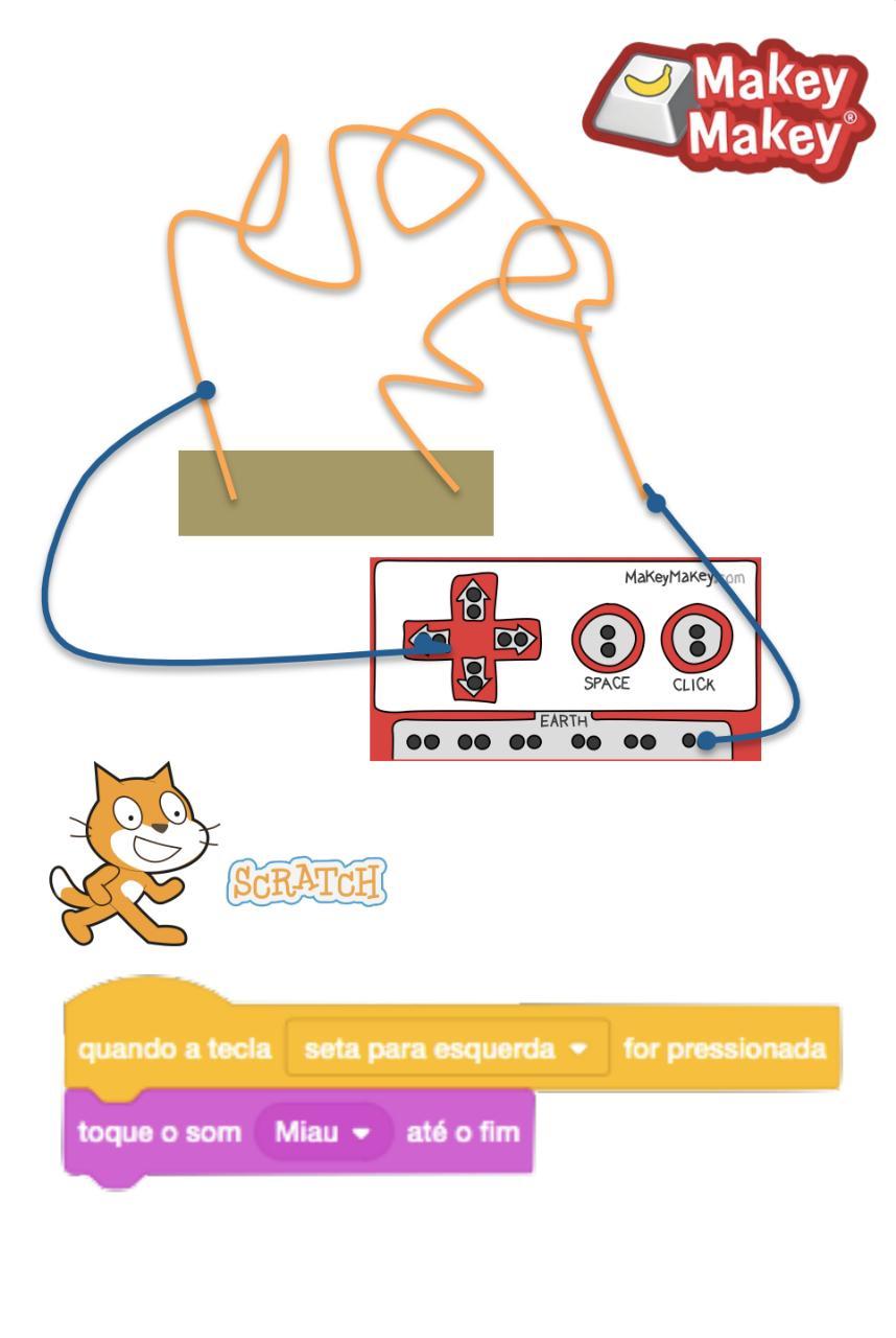 WhatsApp Image 2020-03-18 at 17.28.37.jpeg