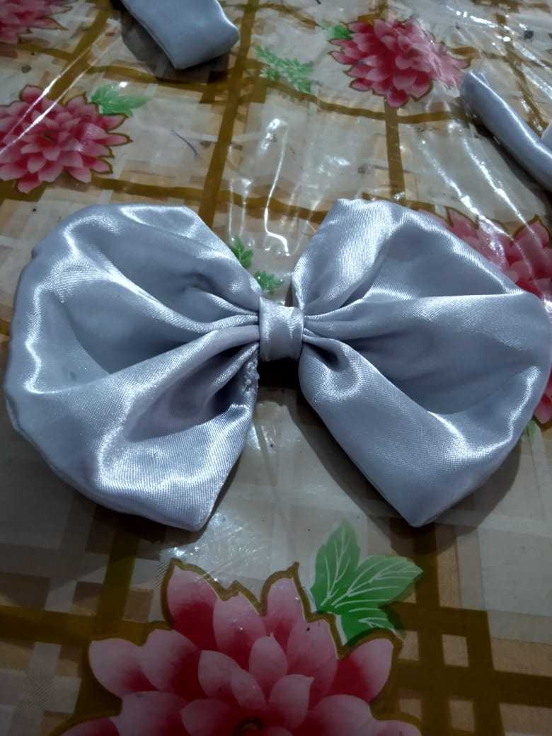 WhatsApp Image 2020-04-04 at 06.40.44 (2).jpeg