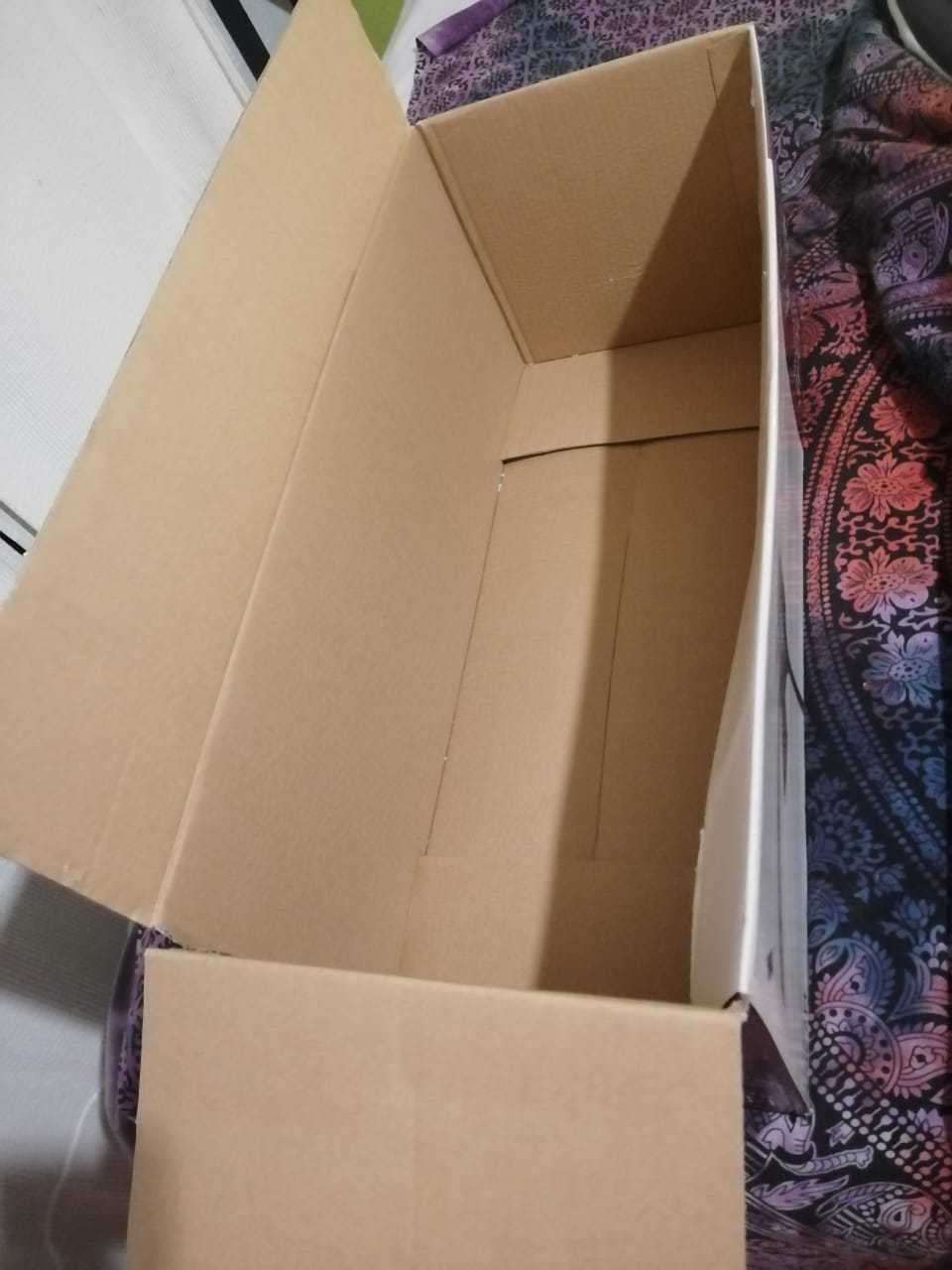 WhatsApp Image 2020-04-08 at 1.04.05 PM.jpeg