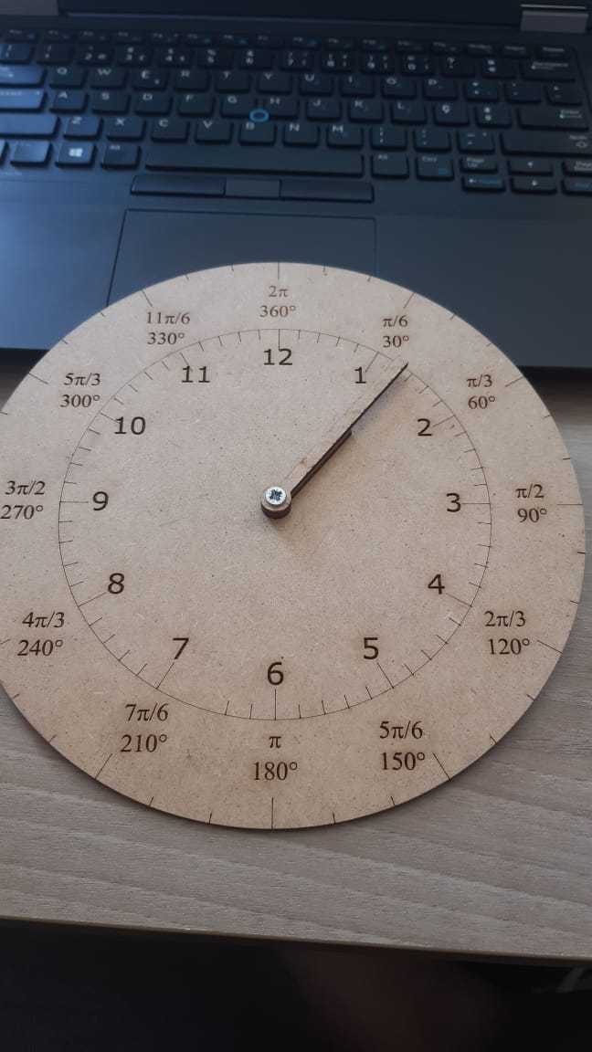 WhatsApp Image 2020-04-12 at 11.25.39.jpeg