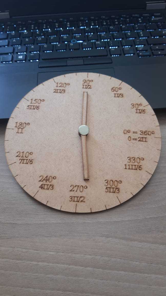 WhatsApp Image 2020-04-12 at 11.25.47.jpeg