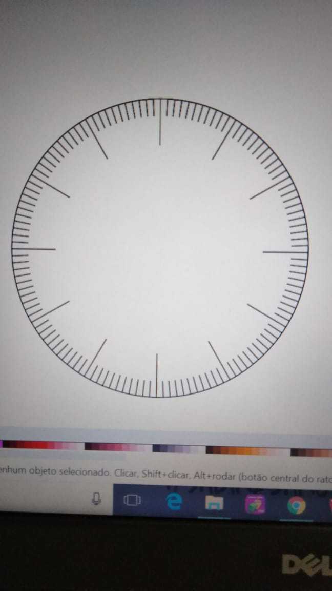 WhatsApp Image 2020-04-12 at 11.30.43.jpeg