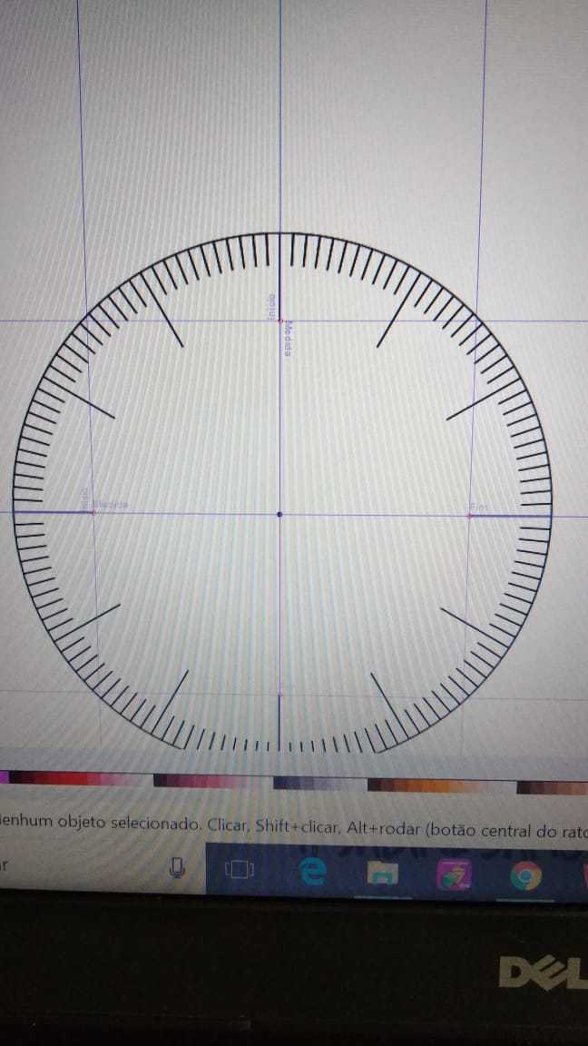 WhatsApp Image 2020-04-12 at 11.30.44.jpeg