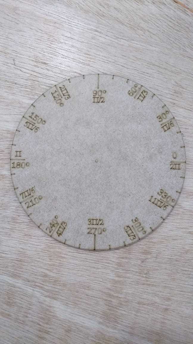 WhatsApp Image 2020-04-12 at 11.30.45.jpeg