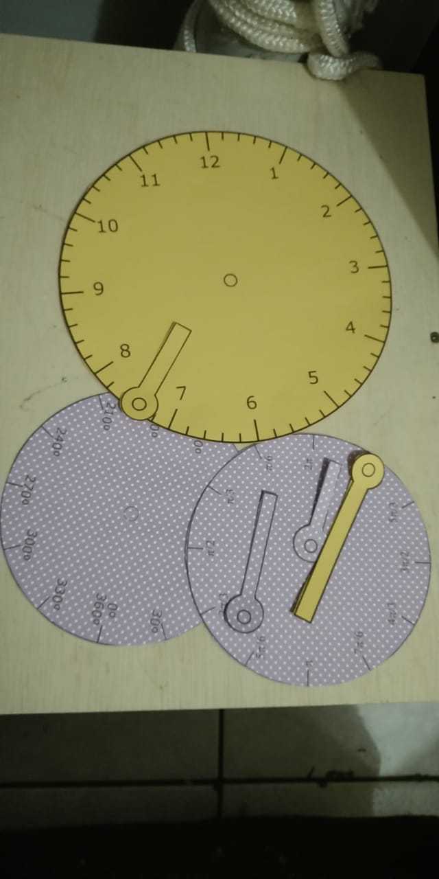 WhatsApp Image 2020-04-21 at 19.23.58 (1).jpeg