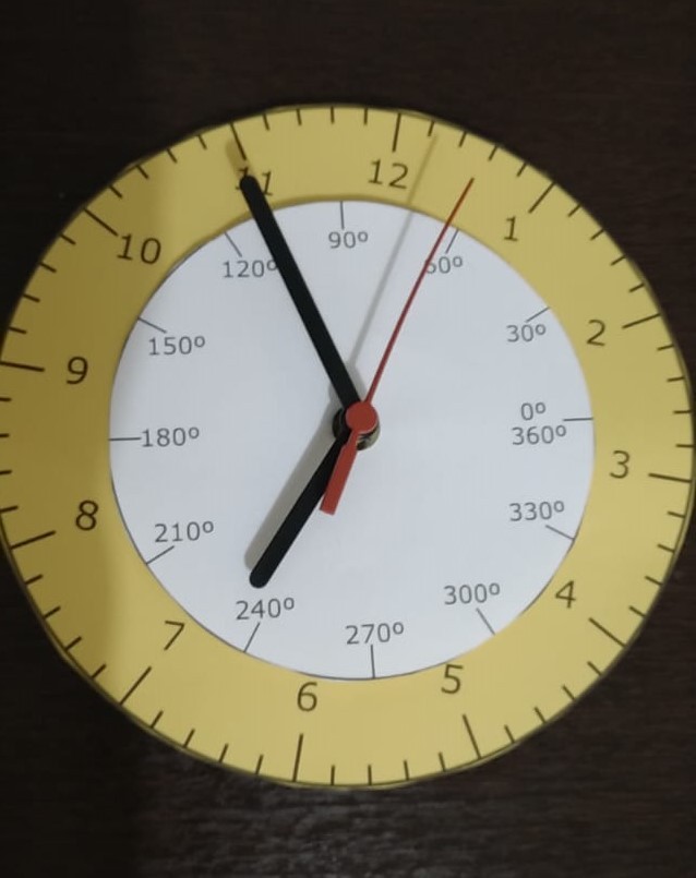 WhatsApp Image 2020-04-21 at 19.23.58 (5).jpeg