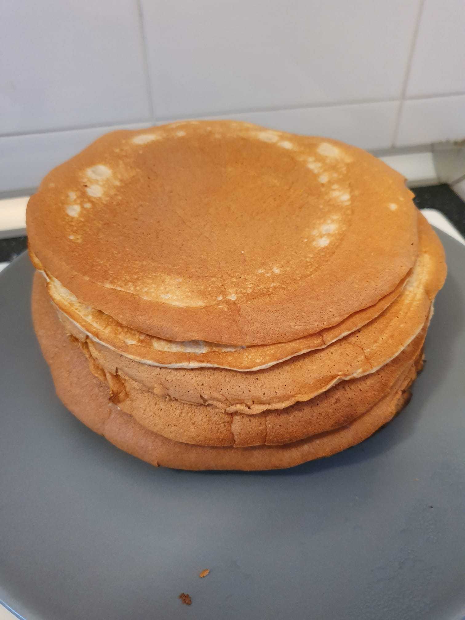 WhatsApp Image 2020-04-21 at 20.27.29 (4).jpeg