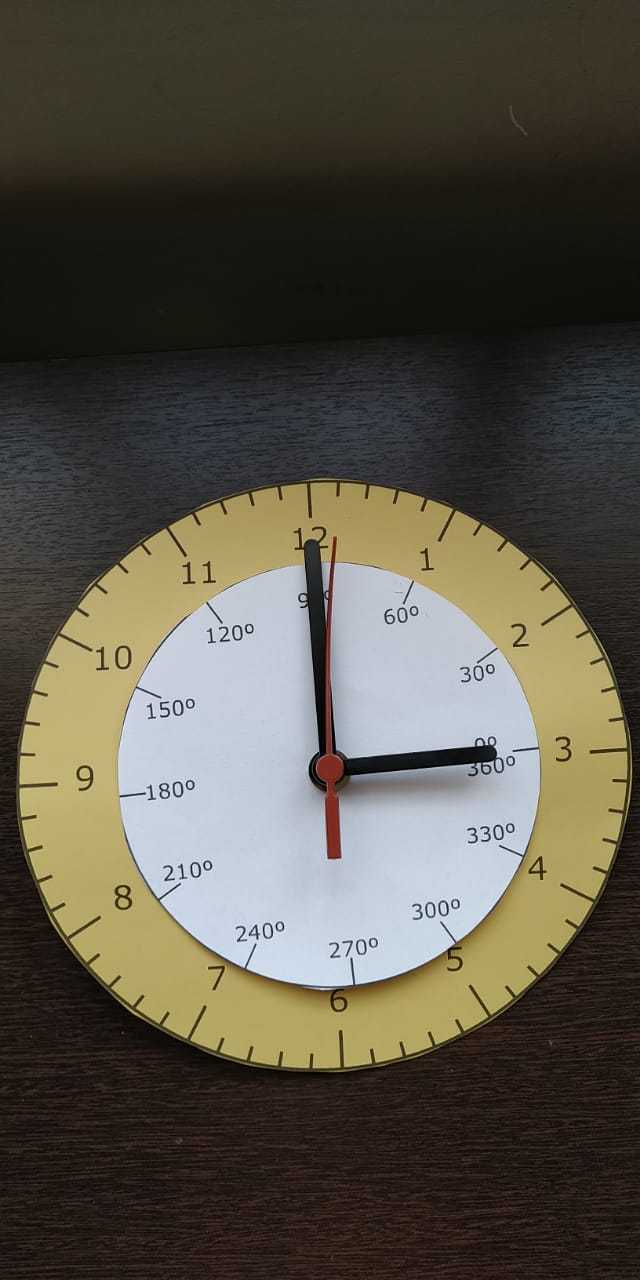 WhatsApp Image 2020-04-22 at 16.57.11.jpeg