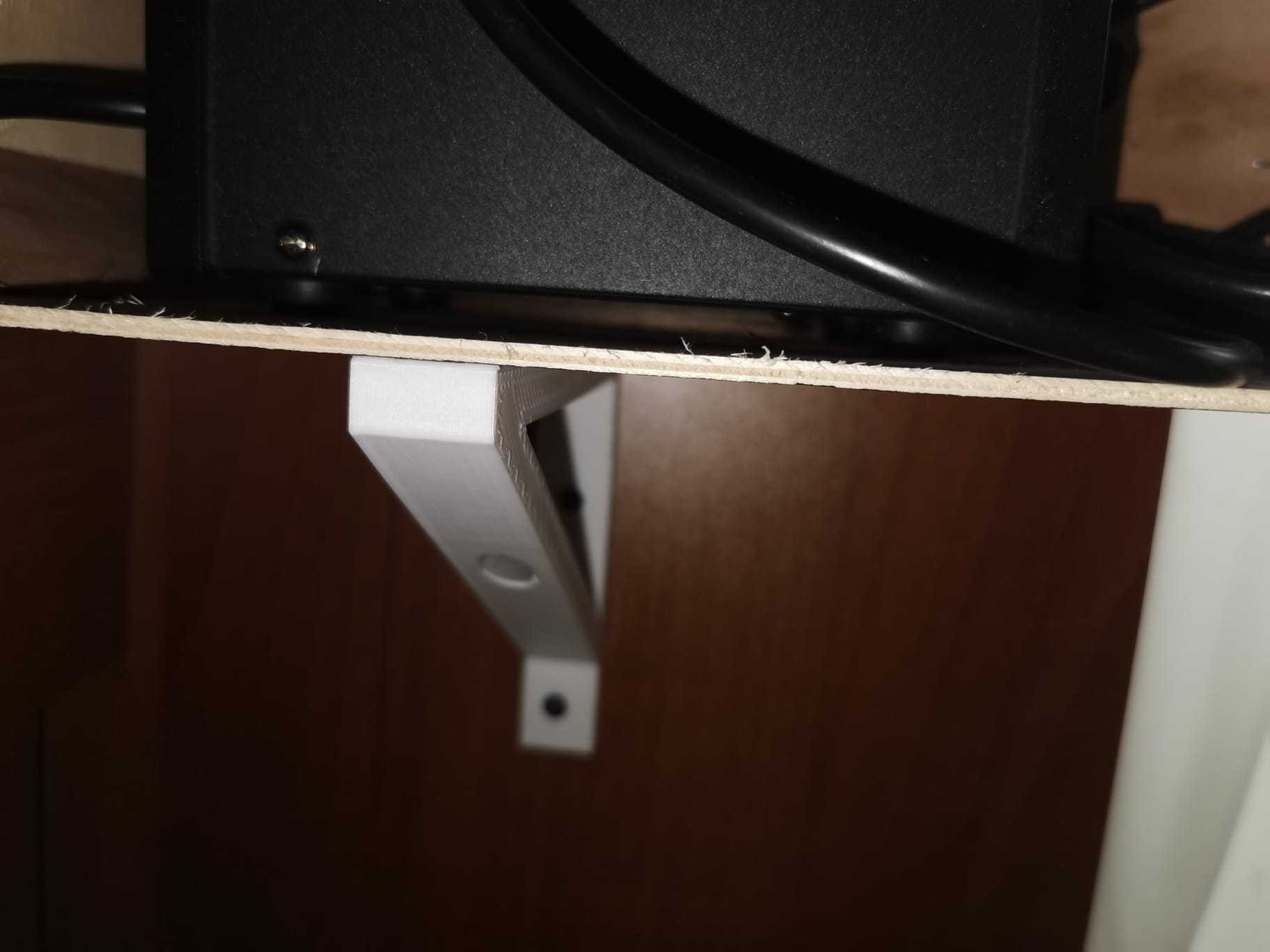 WhatsApp Image 2020-04-23 at 16.15.20 (2).jpeg