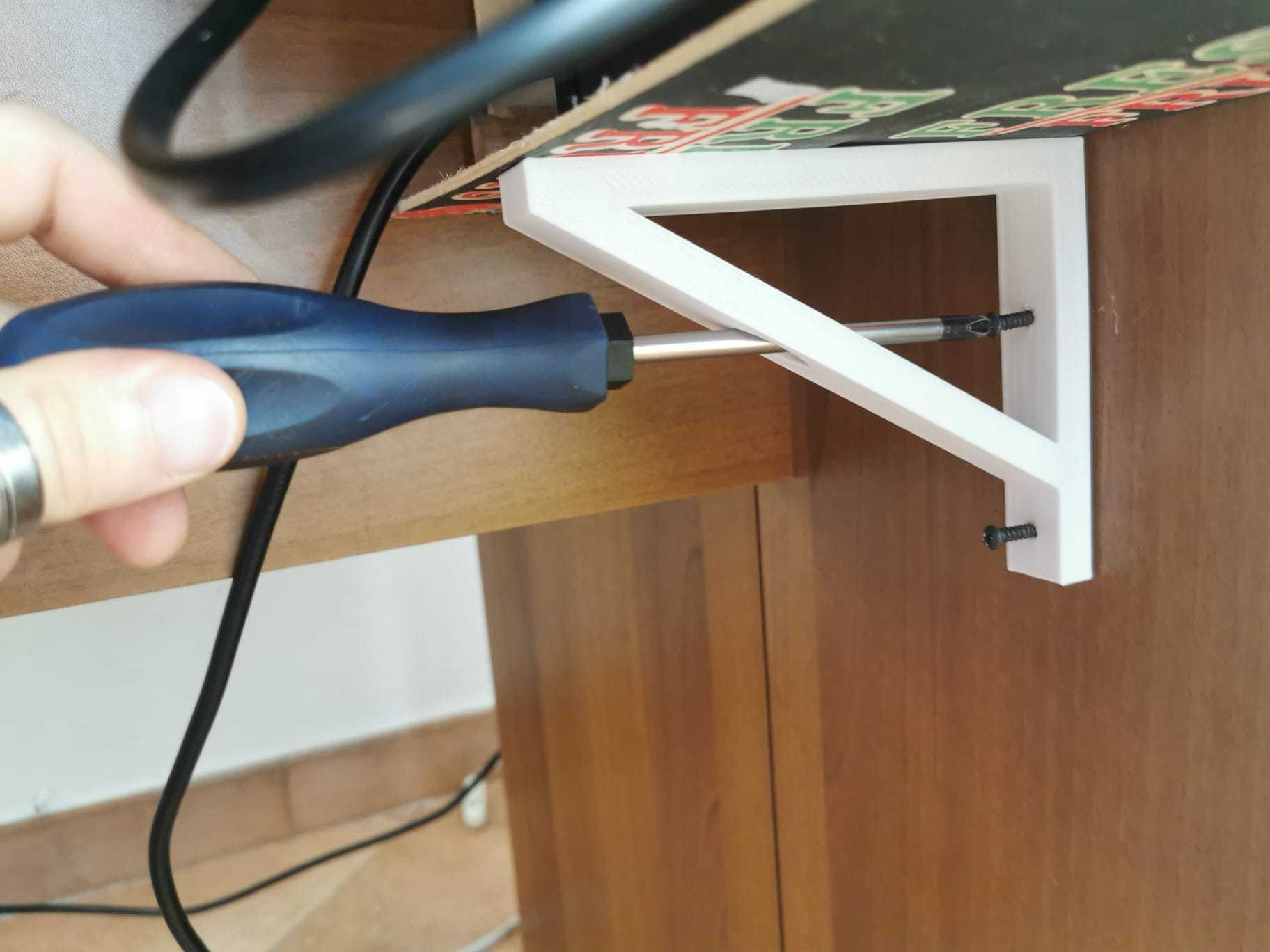 WhatsApp Image 2020-04-23 at 16.15.20 (3).jpeg