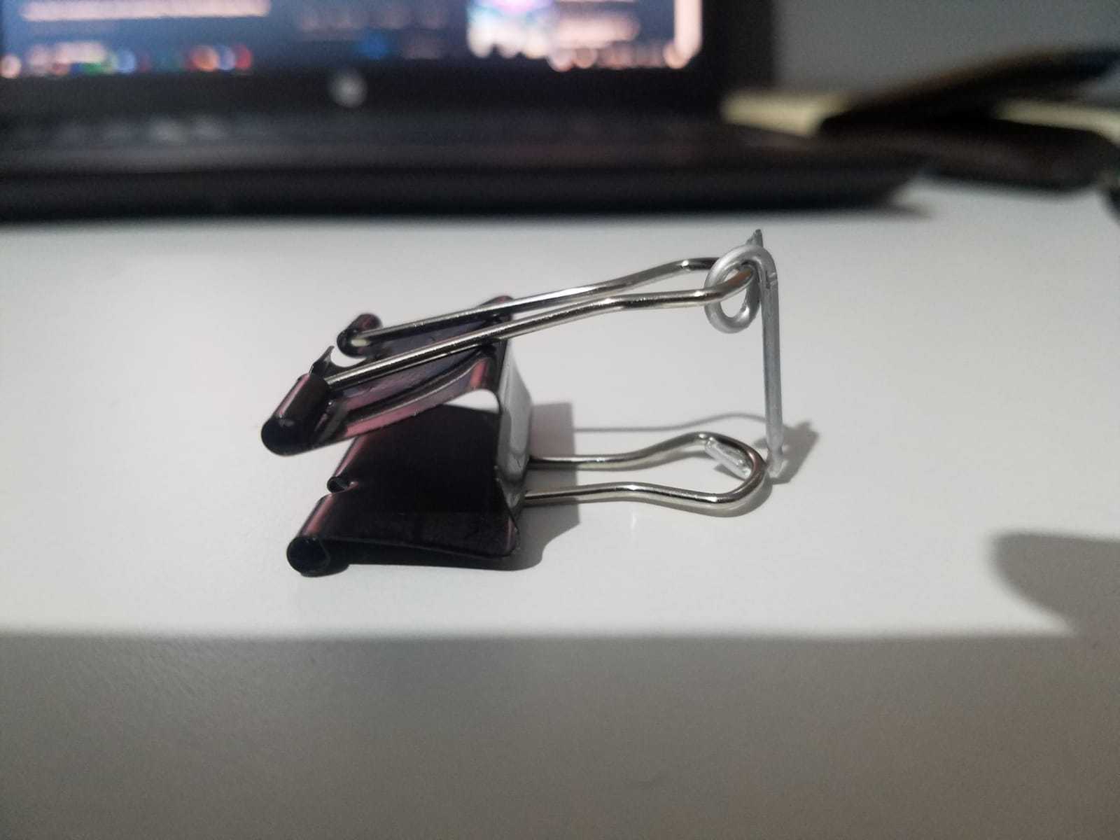 WhatsApp Image 2020-04-28 at 12.44.34 PM (2).jpeg