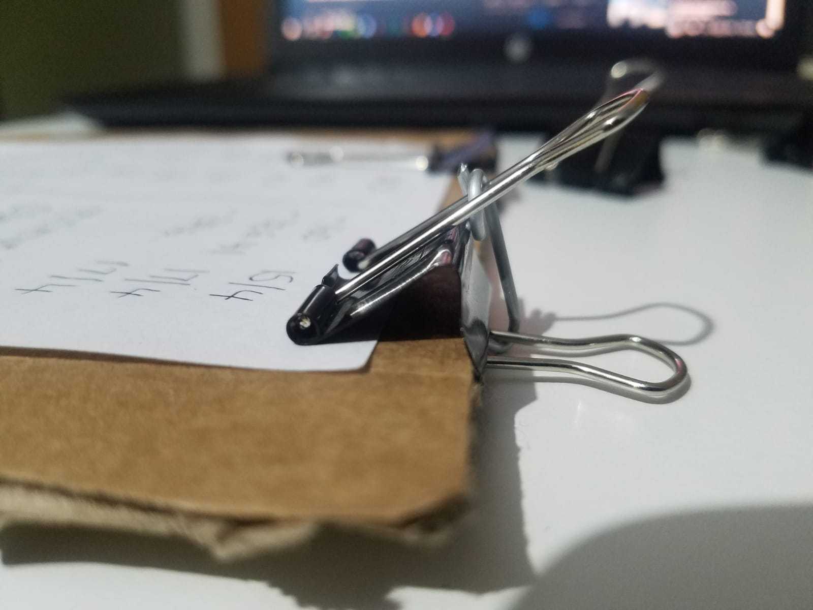 WhatsApp Image 2020-04-28 at 12.44.34 PM.jpeg