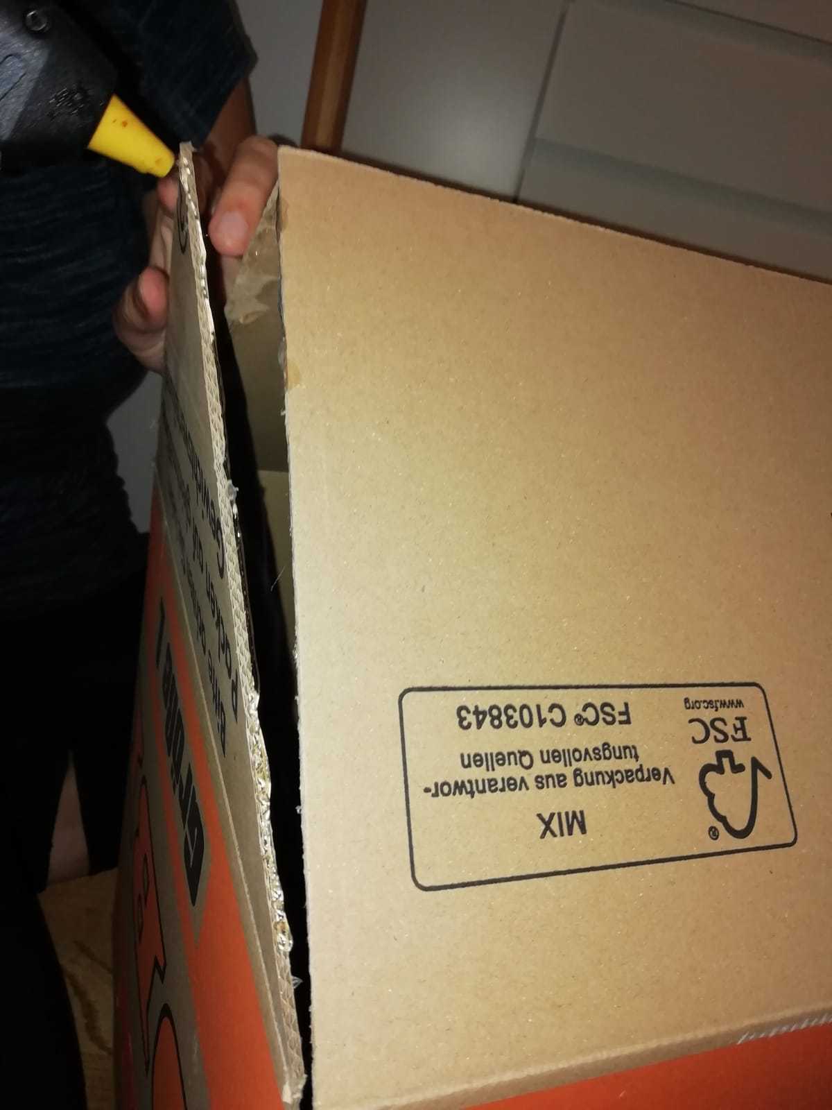 WhatsApp Image 2020-05-23 at 16.44.06 (1).jpeg