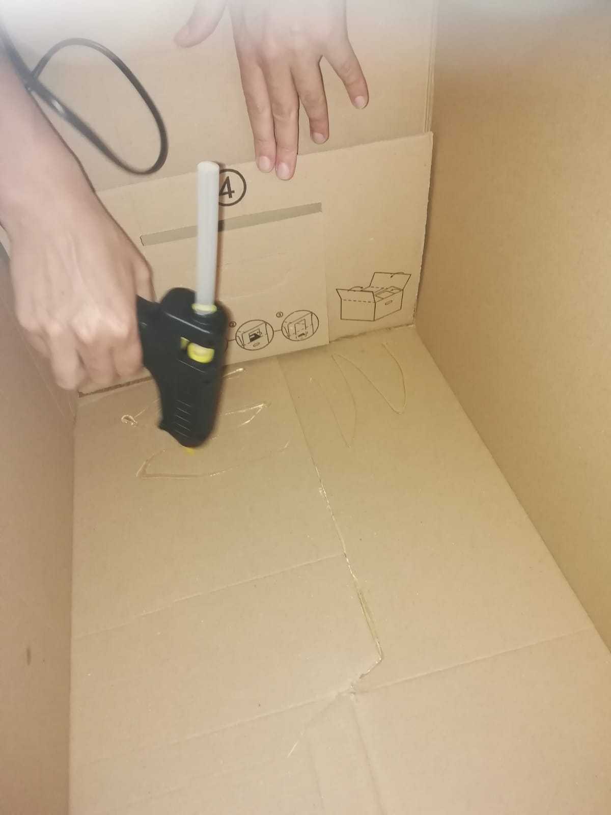 WhatsApp Image 2020-05-23 at 16.44.07 (6).jpeg