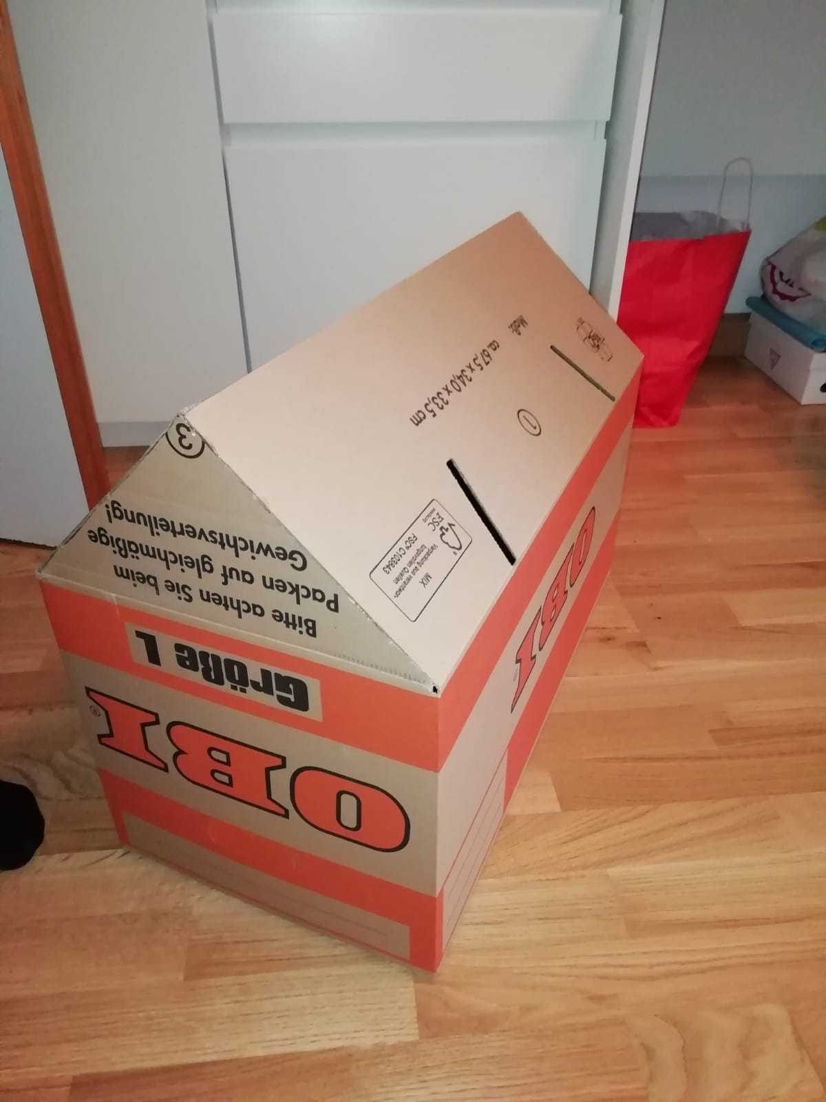 WhatsApp Image 2020-05-23 at 16.44.07 (7).jpeg