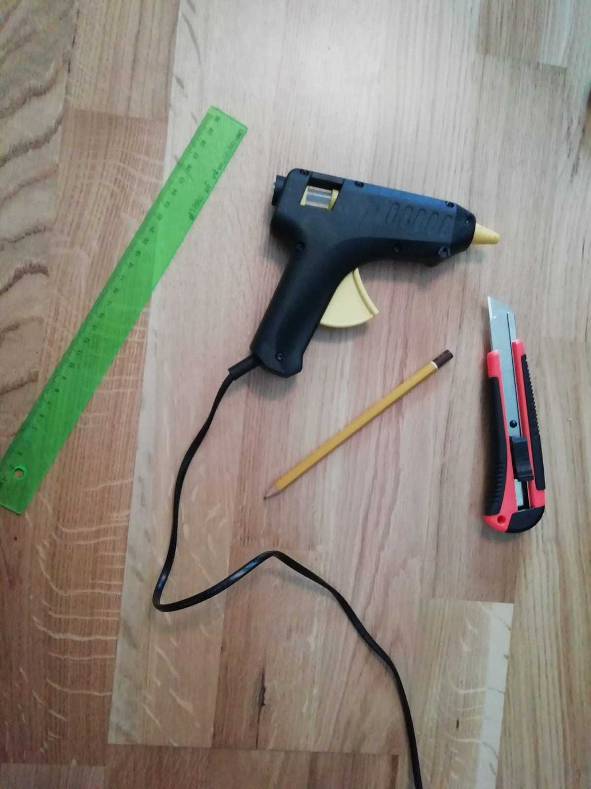 WhatsApp Image 2020-05-23 at 16.44.07 (8).jpeg