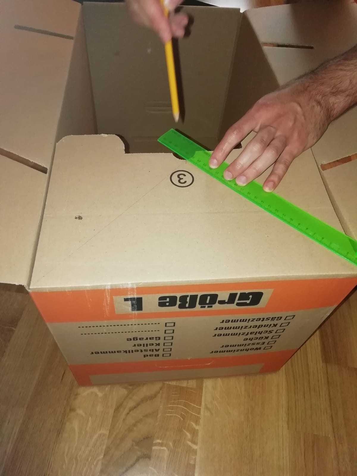 WhatsApp Image 2020-05-23 at 16.44.07.jpeg