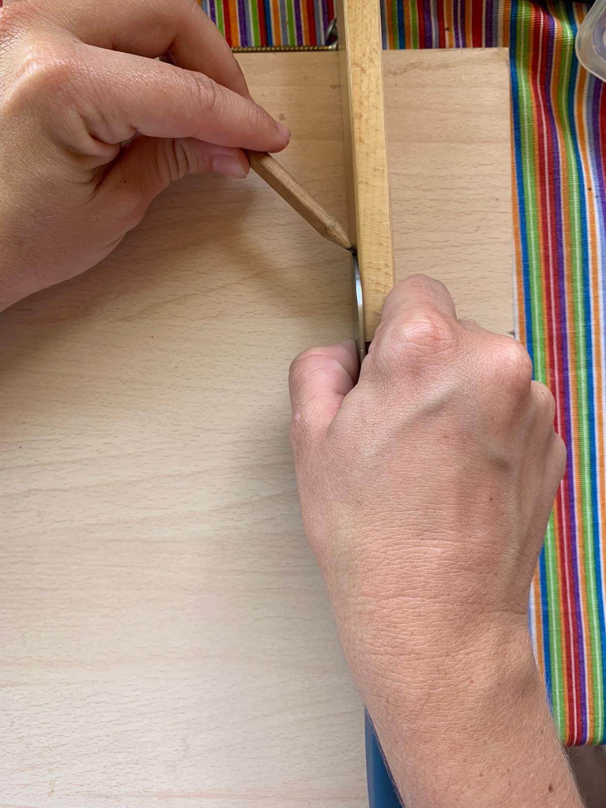 WhatsApp Image 2020-05-25 at 07.21.07.jpeg