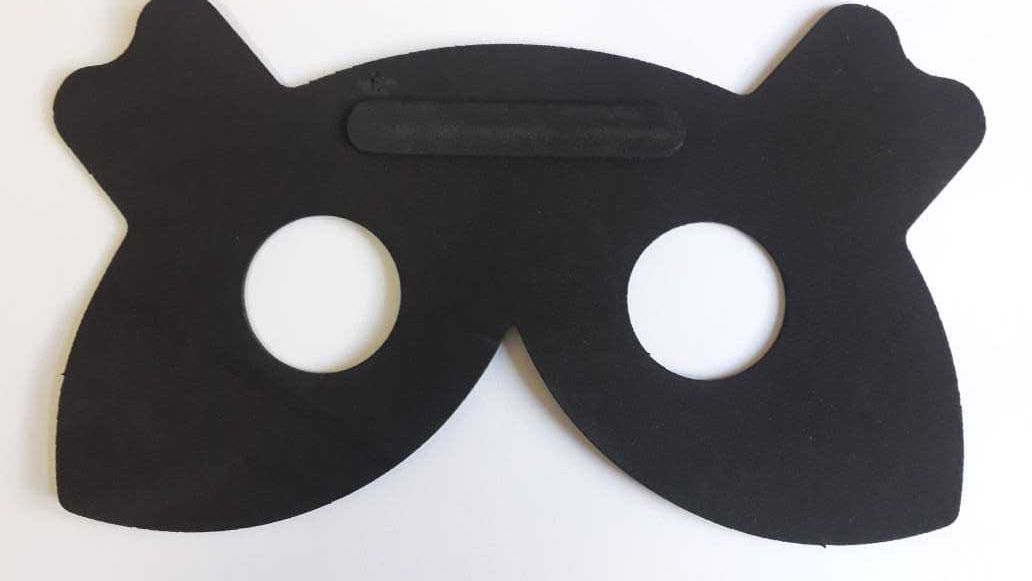 WhatsApp Image 2020-05-27 at 3.52.05 PM.jpeg