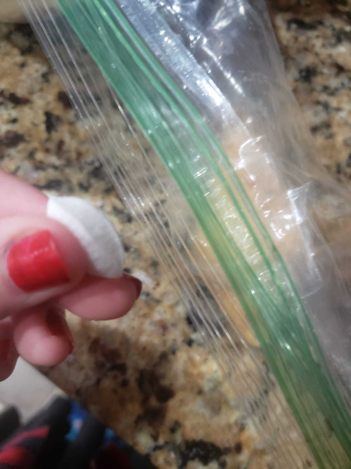 WhatsApp Image 2020-06-01 at 7.05.34 PM (1).jpeg