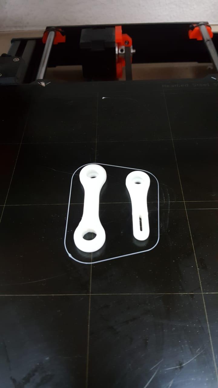 WhatsApp Image 2020-06-03 at 5.39.32 PM.jpeg