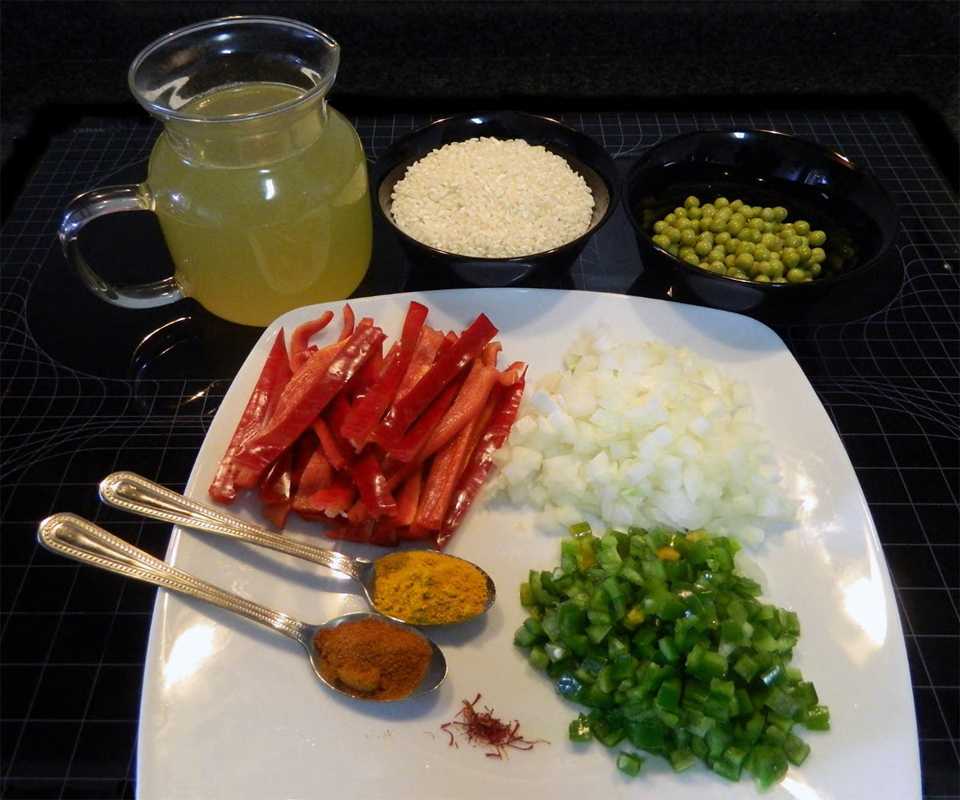 WhatsApp Image 2020-06-14 at 20.jpg