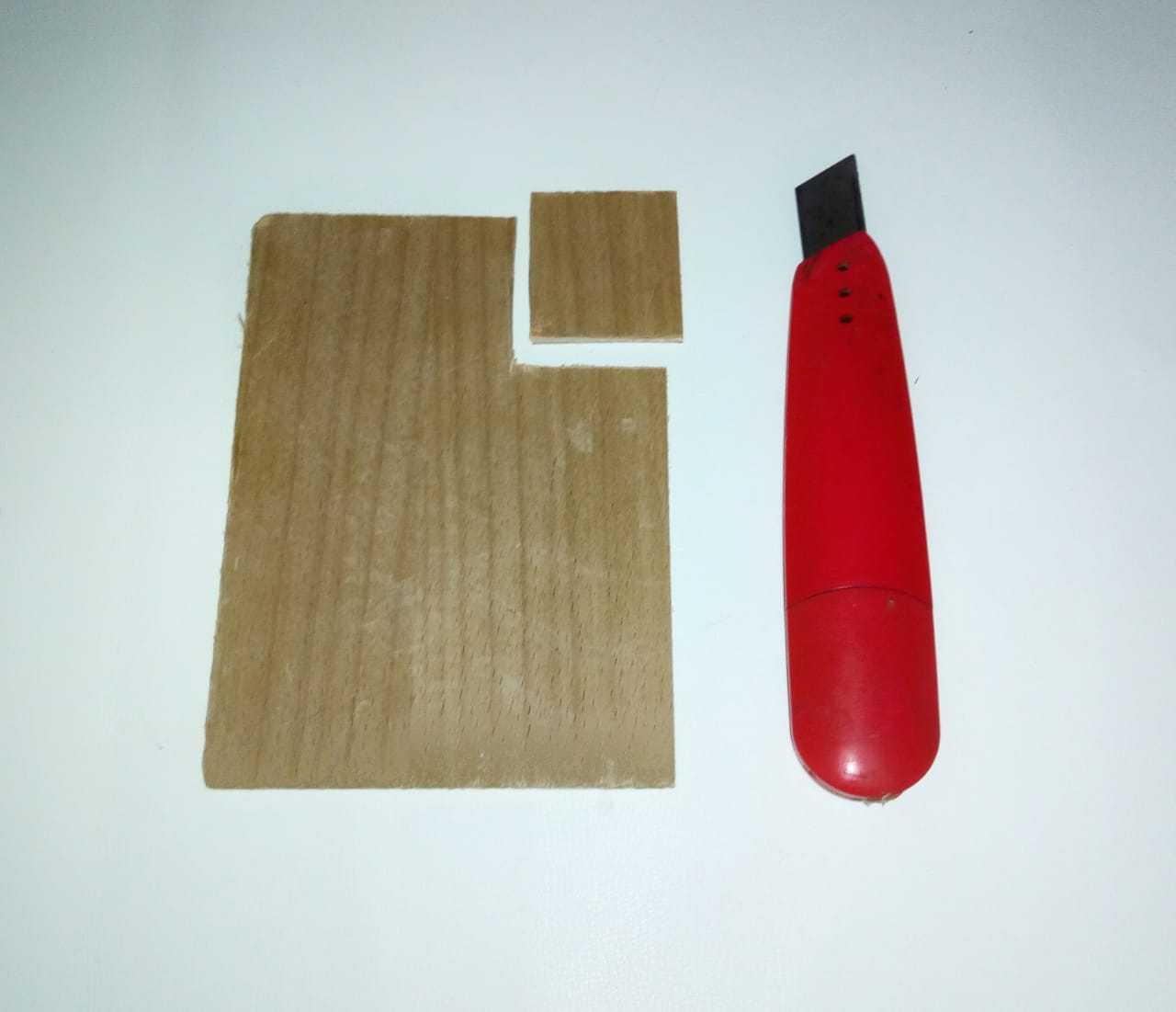 WhatsApp Image 2020-06-21 at 8.30.55 PM.jpeg