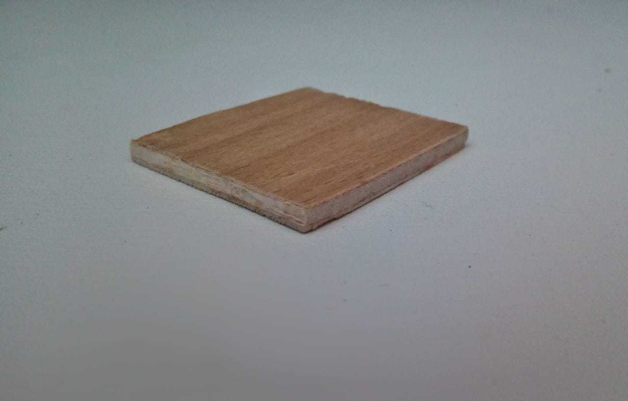 WhatsApp Image 2020-06-21 at 8.30.56 PM.jpeg