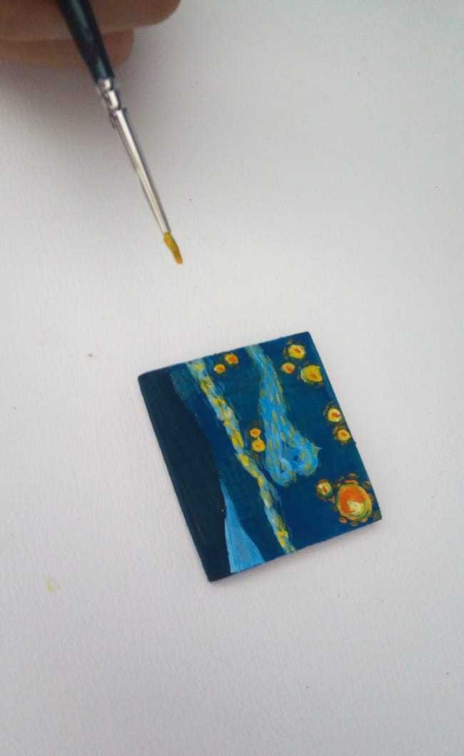 WhatsApp Image 2020-06-21 at 8.59.38 PM.jpeg