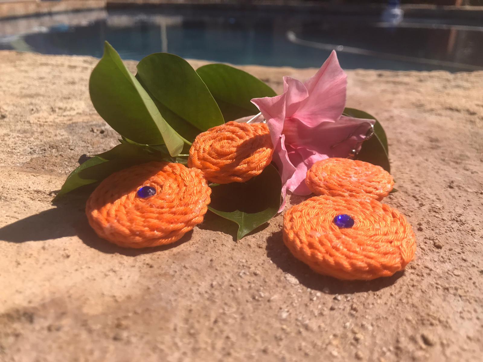 WhatsApp Image 2020-06-22 at 16.33.29.jpeg