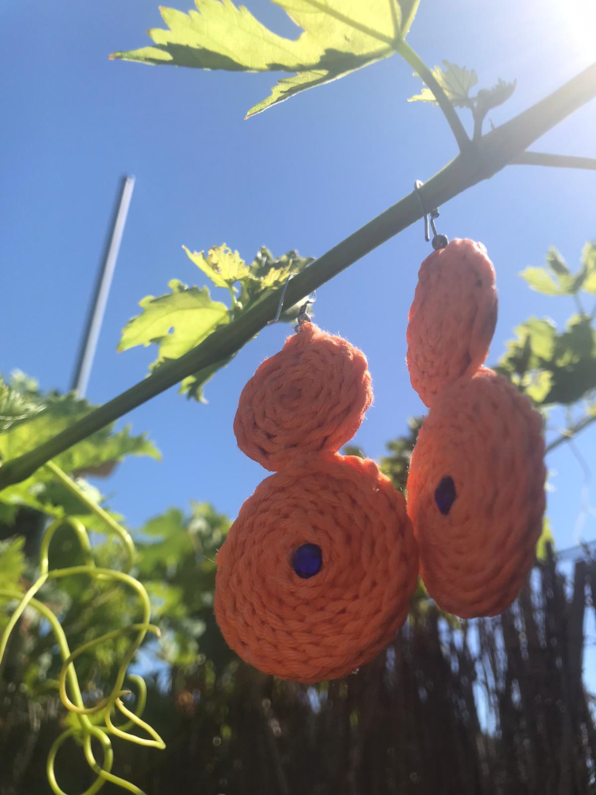 WhatsApp Image 2020-06-22 at 16.33.34.jpeg