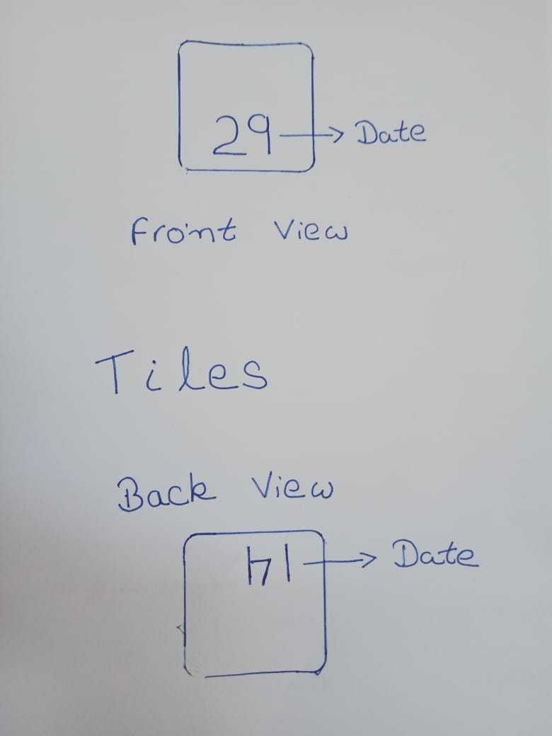 WhatsApp Image 2020-06-30 at 12.10.25 (1).jpeg