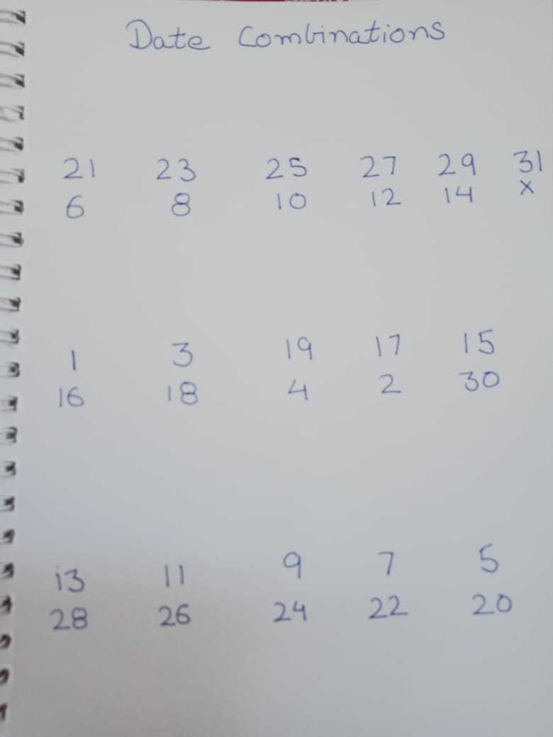 WhatsApp Image 2020-06-30 at 12.10.25.jpeg