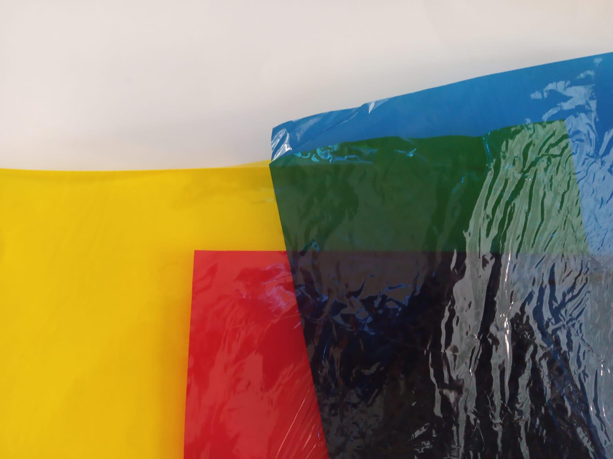 WhatsApp Image 2020-08-11 at 16.22.45.jpeg