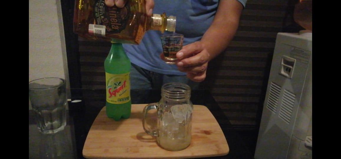 WhatsApp Image 2020-09-23 at 11.34.59 AM(1).jpeg