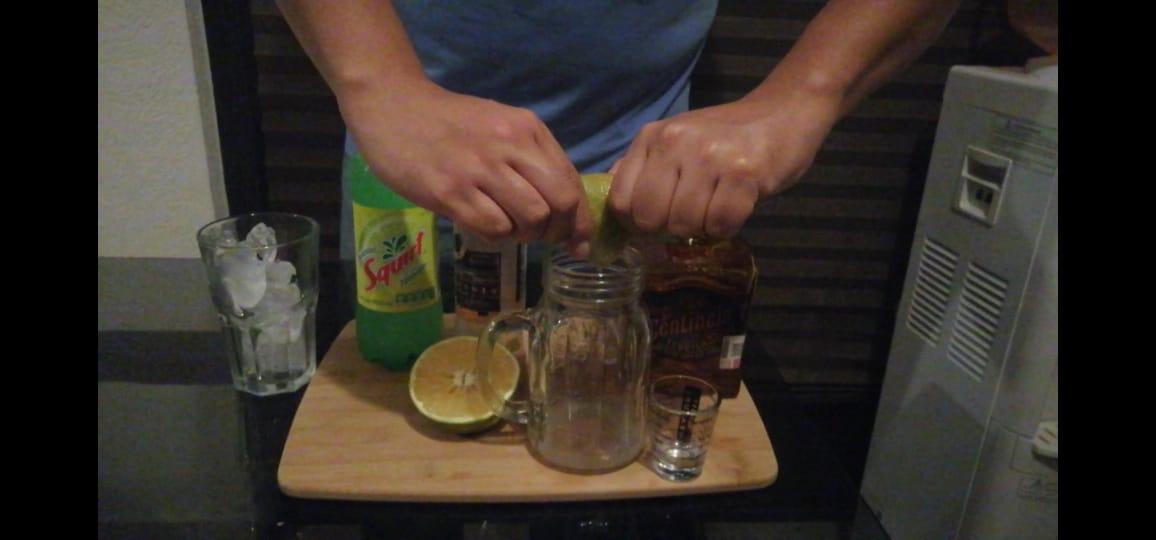 WhatsApp Image 2020-09-23 at 11.34.59 AM(7).jpeg