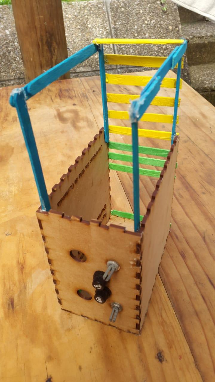 WhatsApp Image 2020-09-24 at 22.11.10.jpeg