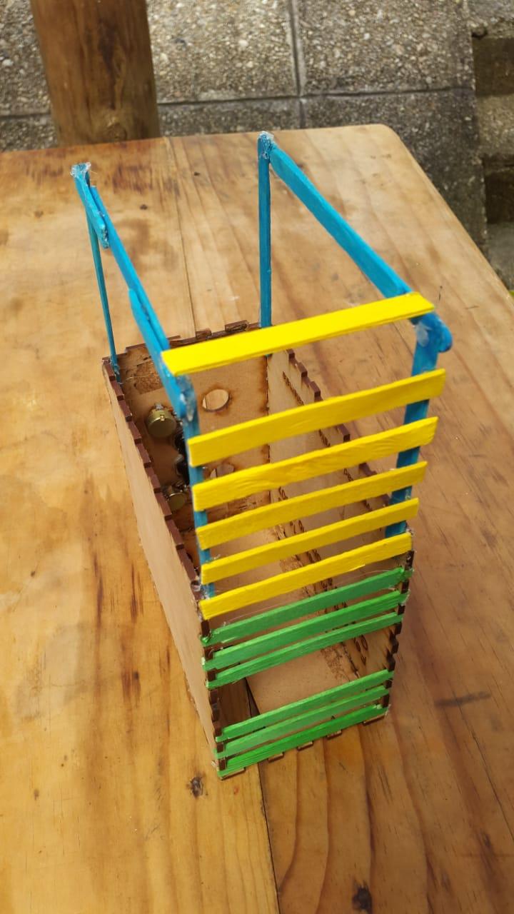 WhatsApp Image 2020-09-24 at 22.11.11.jpeg