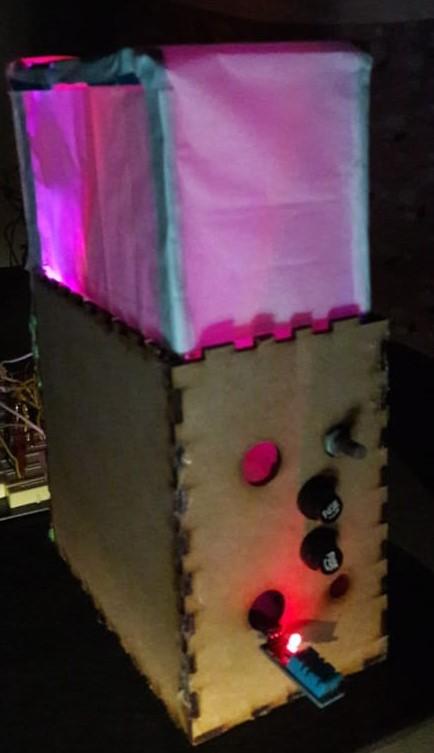 WhatsApp Image 2020-09-24.jpeg