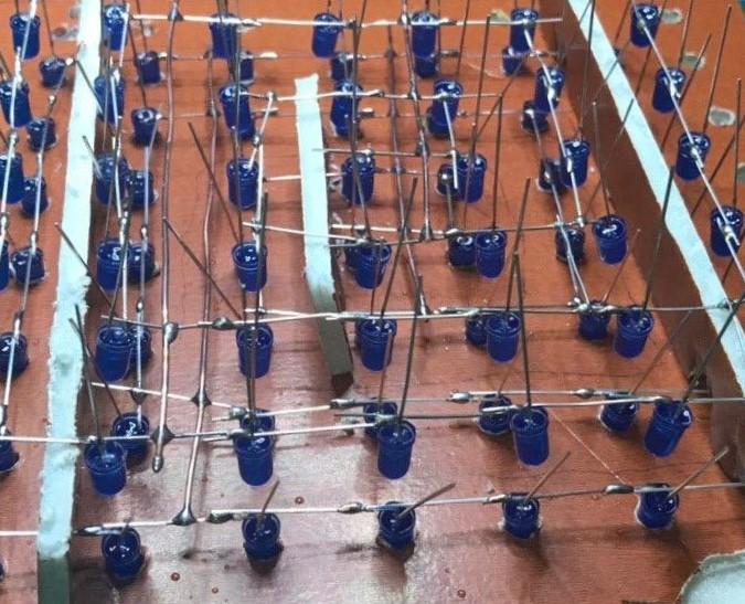 WhatsApp Image 2020-10-11 at 5.47.25 AM.jpeg